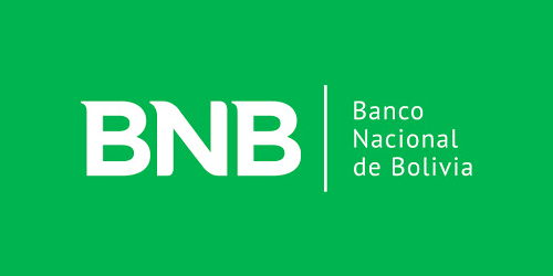 Banco Nacional de Bolivia