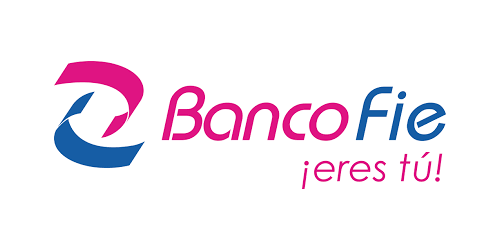 Banco FIE
