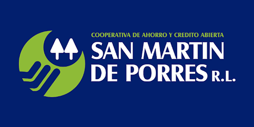 Cooperativa de Ahorro y Crédito Abierta San Martín de Porres